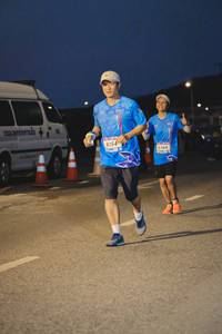 BIB: 6154, 6364
                            <button type="button" onclick="openModal(3396826)" class="btn btn-primary btn-sm float-right btn-popup" data-toggle="modal" data-target=".modal-high-quality">
                        <i class="fas fa-shopping-cart"></i> Add to Cart
                    </button>
                                            <button type="button" onclick="isThisMe(3396826, true)" class="btn btn-success btn-sm float-right btn-popup btn-isme hidden" data-toggle="tooltip" data-placement="bottom" title="นี่คือรูปของคุณใช่ไหม คลิกที่นี่เพื่อเอาเข้าอัลบั้ม">
                        <i class="fas fa-plus"></i> Add to album
                    </button>
                    <button type="button" onclick="isThisMe(3396826, false)" class="btn btn-warning btn-sm float-right btn-popup btn-isnotme hidden">
                        <i class="fas fa-ban"></i> Remove from album
                    </button>